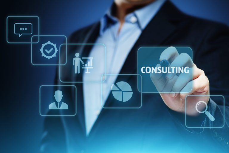 Solution Group