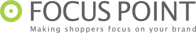 Focus Point