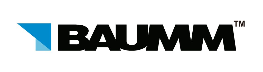 Baumm