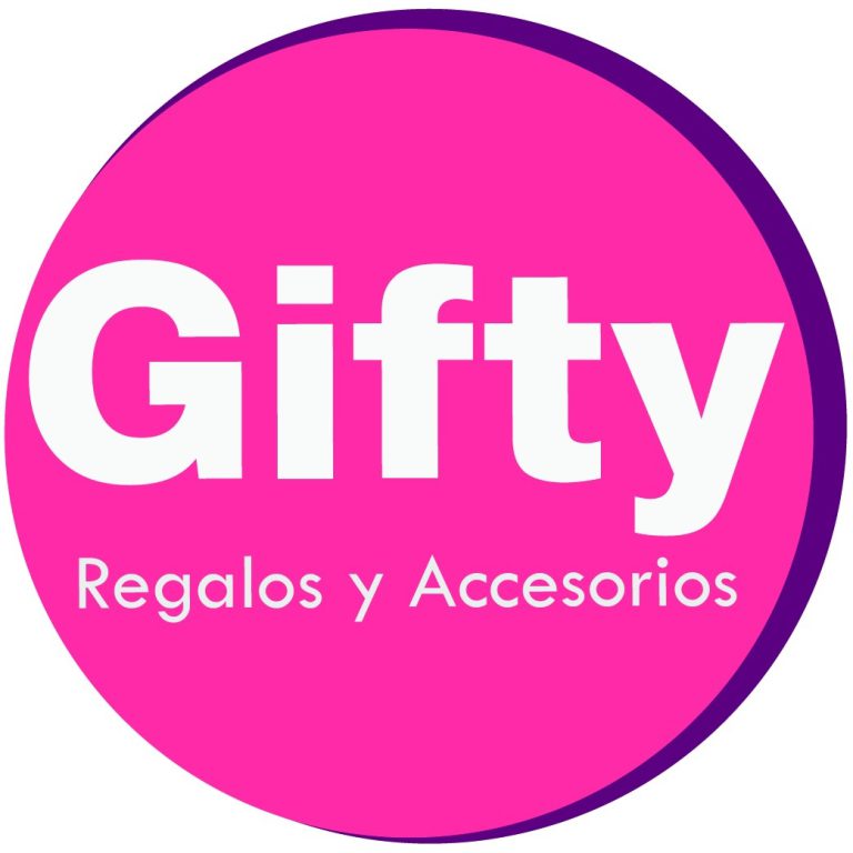Gifty Regalos y Accesorios