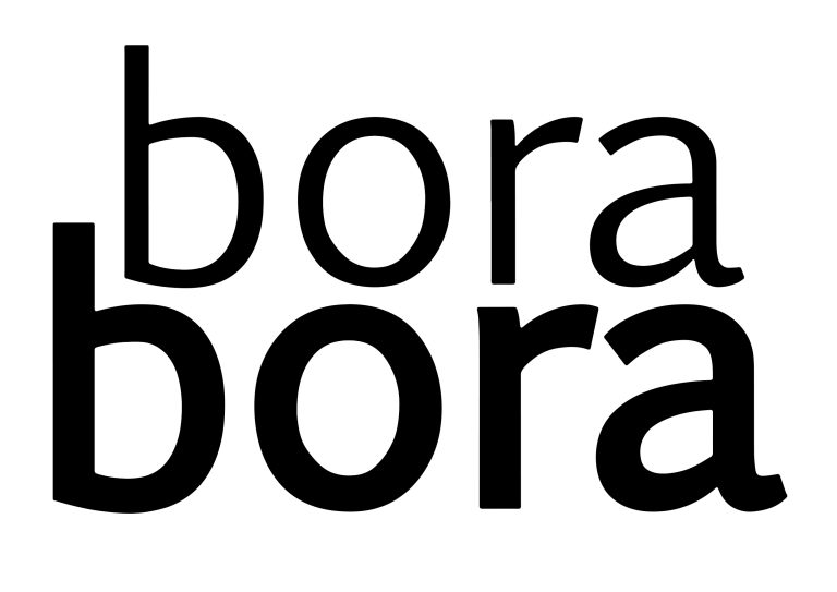 BORA BORA