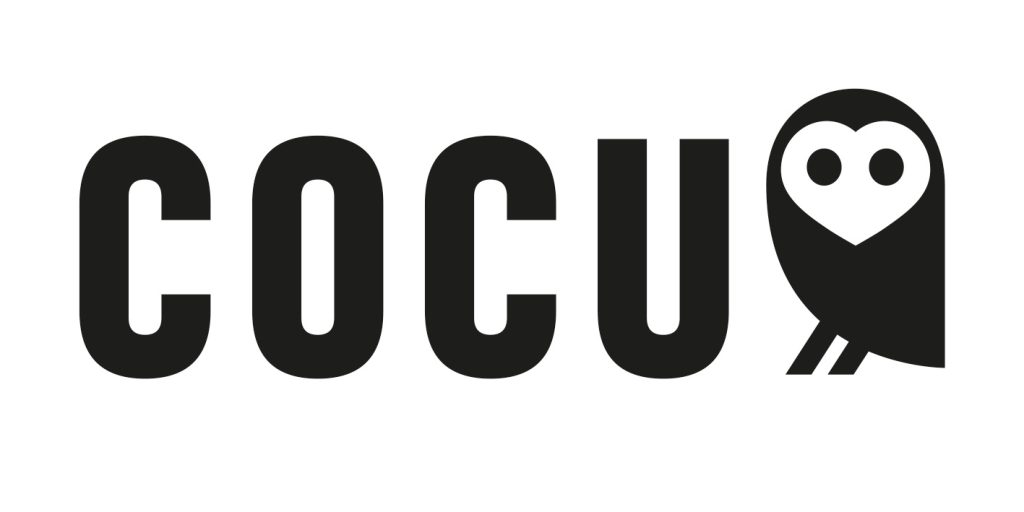 COCU
