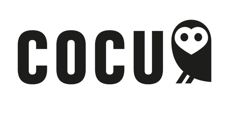 COCU