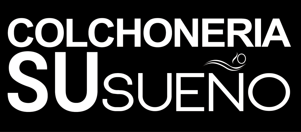Colchoneria Su Sueño