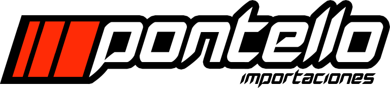 Pontello Importaciones (Pontec S.A.)