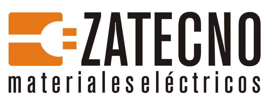 Zatecno