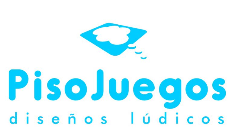 Pisojuegos