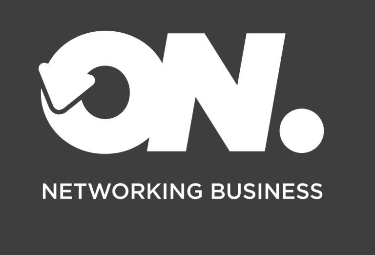ON Networking Business