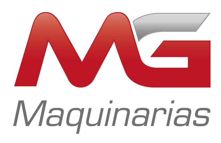 MG Maquinarias