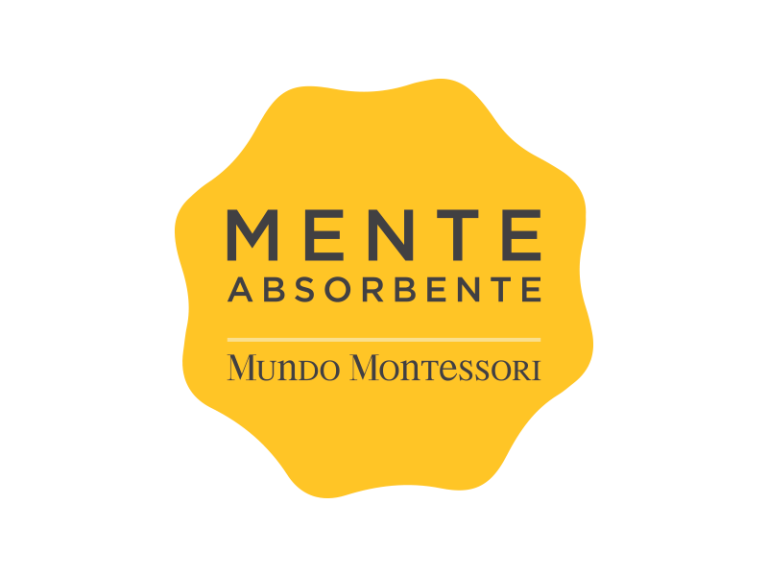 Mente Absorbente