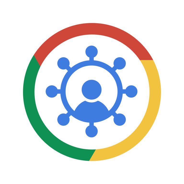 Extensiones de Google Chrome hechas para tu empresa