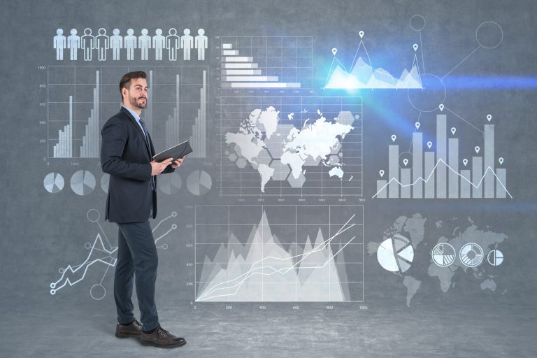 La necesidad de un sistema de gestion para controlar tu empresa