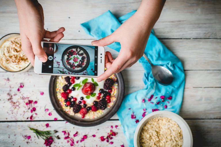 Social Commerce: Instagram se corona como canal de venta online