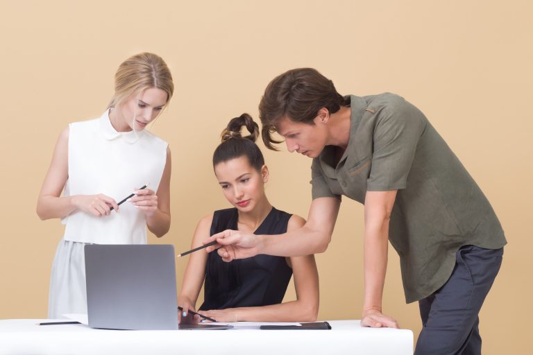 5 claves para la implementación exitosa de un Software de Gestión