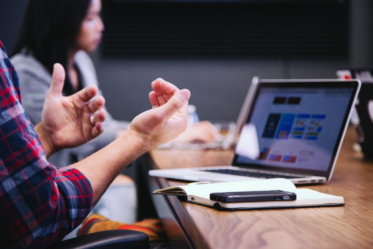 Qué tener en cuenta para elegir un software para pymes