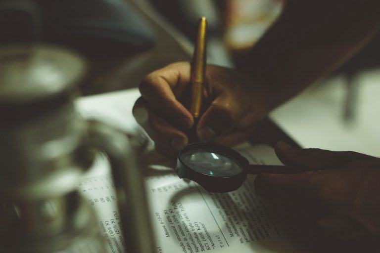 ¿Cómo determinar el número de días de auditoría necesarios para una organización?