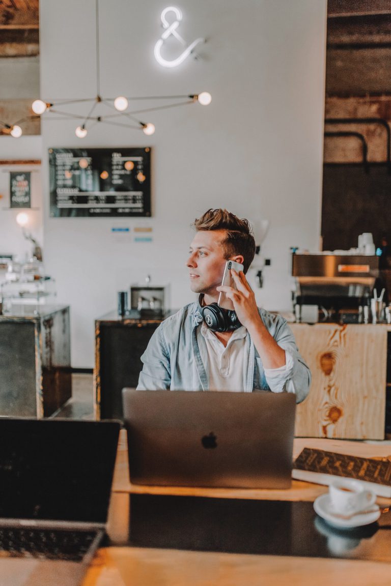 Cómo ganar dinero por Internet: 10 fórmulas que funcionan en 2019