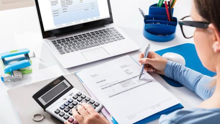 Facturación electrónica en ARCA: errores comunes y cómo simplificar el proceso