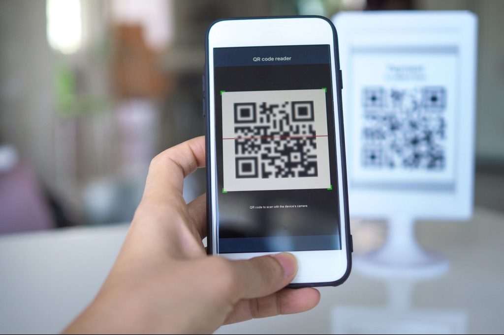 Cómo crear un código QR para tu negocio: guía práctica y sencilla