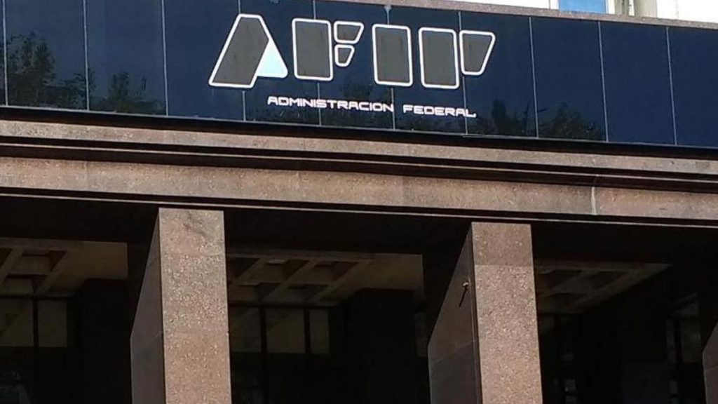 Cómo hacer una nota de crédito en AFIP: Guía completa y sencilla