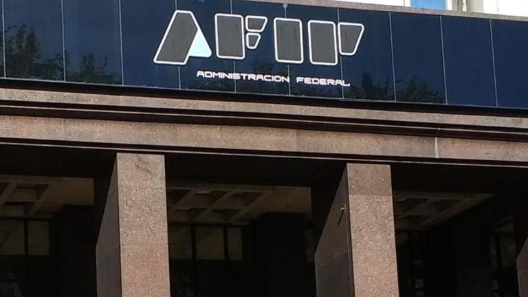 Cómo hacer una nota de crédito en AFIP: Guía completa y sencilla
