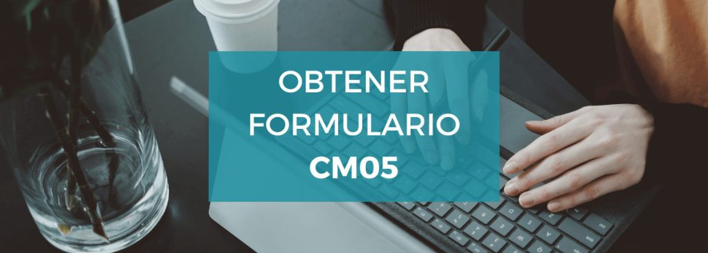 Todo lo que necesitas saber sobre el convenio multilateral CM05