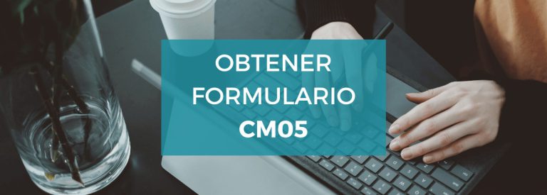 Todo lo que necesitas saber sobre el convenio multilateral CM05