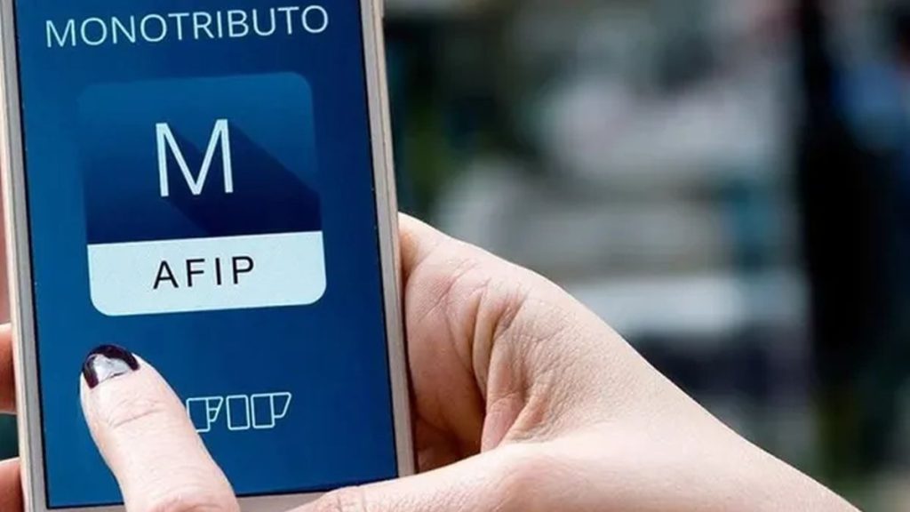 Todo lo que necesitás saber sobre el IVA para monotributistas en Argentina