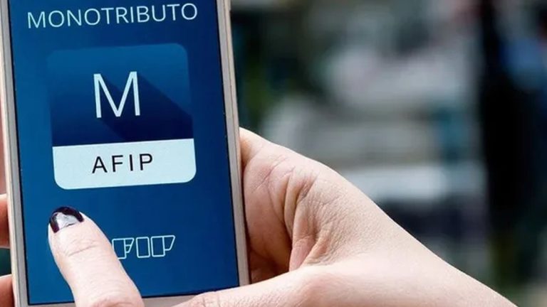 Todo lo que necesitás saber sobre el IVA para monotributistas en Argentina