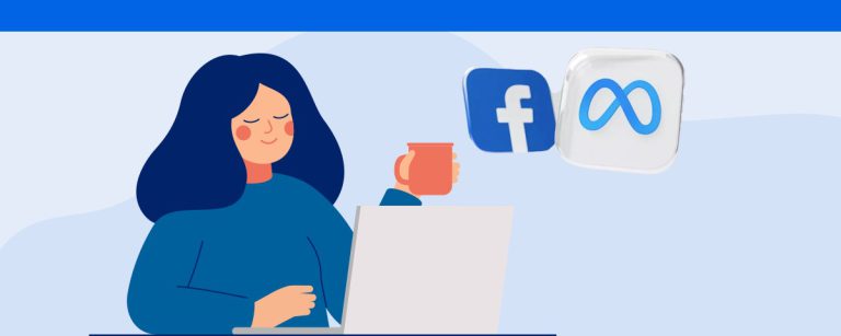 Cómo el Banco de Anuncios de Facebook puede impulsar tu emprendimiento