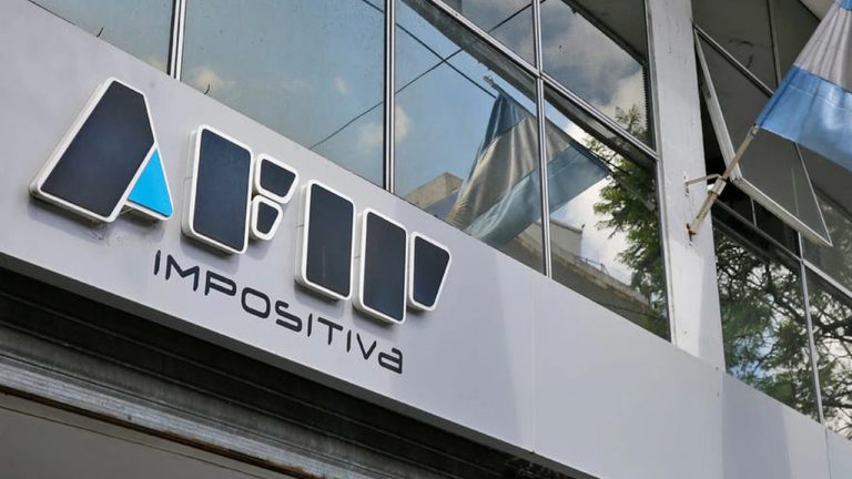 AFIP implementa medidas para simplificar el registro de trabajadores
