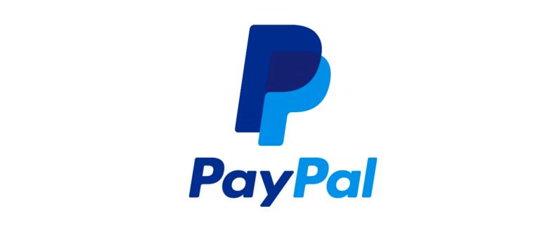 ¿Conviene usar PayPal en Argentina? Todo lo que necesitas saber sobre sus comisiones