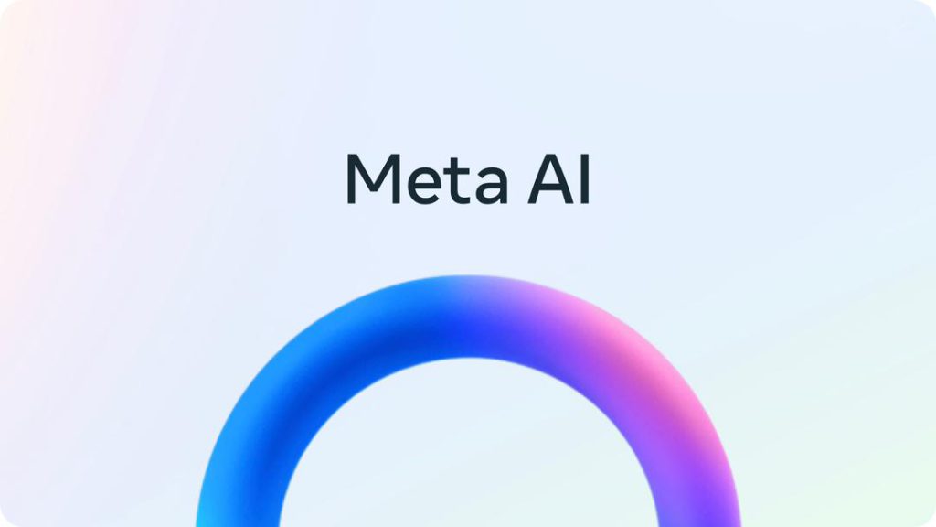 Meta lanza Llama 3: el nuevo modelo de inteligencia artificial que busca revolucionar el mercado