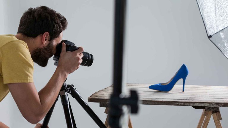 6 consejos para optimizar las fotos para tu ecommerce y aumentar las ventas