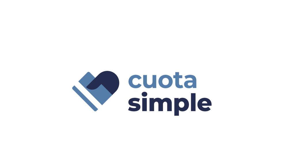 Cómo ofrecer el servicio de Cuotas Simples que impulsa el gobierno: Guía para emprendedores