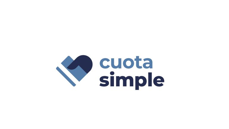 Cómo ofrecer el servicio de Cuotas Simples que impulsa el gobierno: Guía para emprendedores