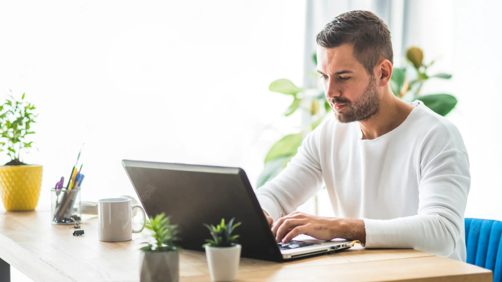 Cómo emitir notas de crédito y/o débito: Guía práctica para comerciantes