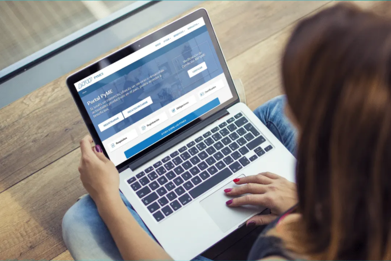 Beneficios de obtener el Certificado MiPyME: Ventajas fiscales y financieras para tu negocio