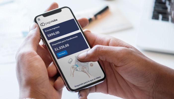 Cuáles son los Métodos de Pago en Tiendanube