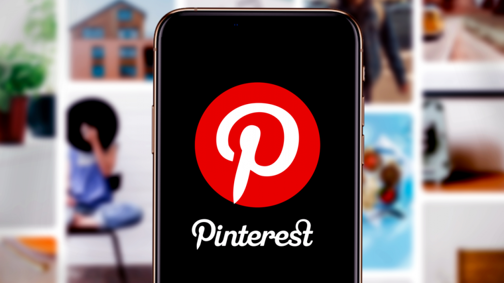 Cómo utilizar Pinterest para potenciar tu negocio: Guía completa