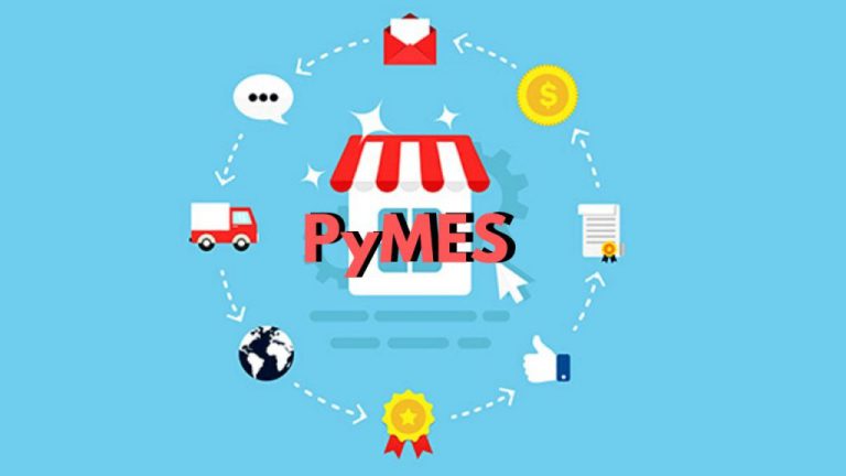 Nuevos parámetros de categorización para MiPyMES: Lo que necesitás saber