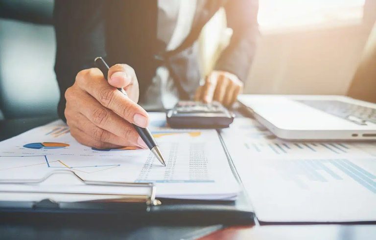 Monotributo vs Responsable Inscripto: ¿Cuál es la diferencia?