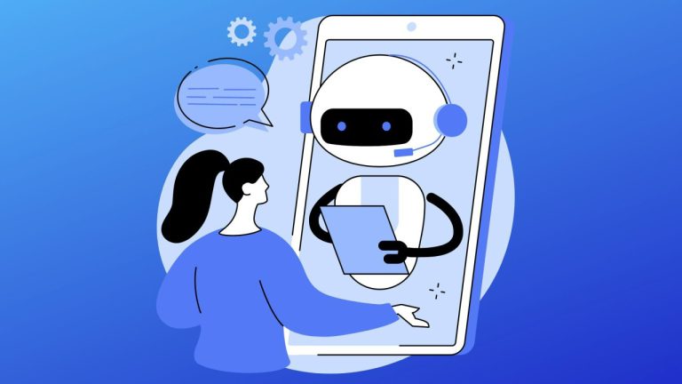 Descubre qué es un Chatbot y si puede ayudarte en tu negocio