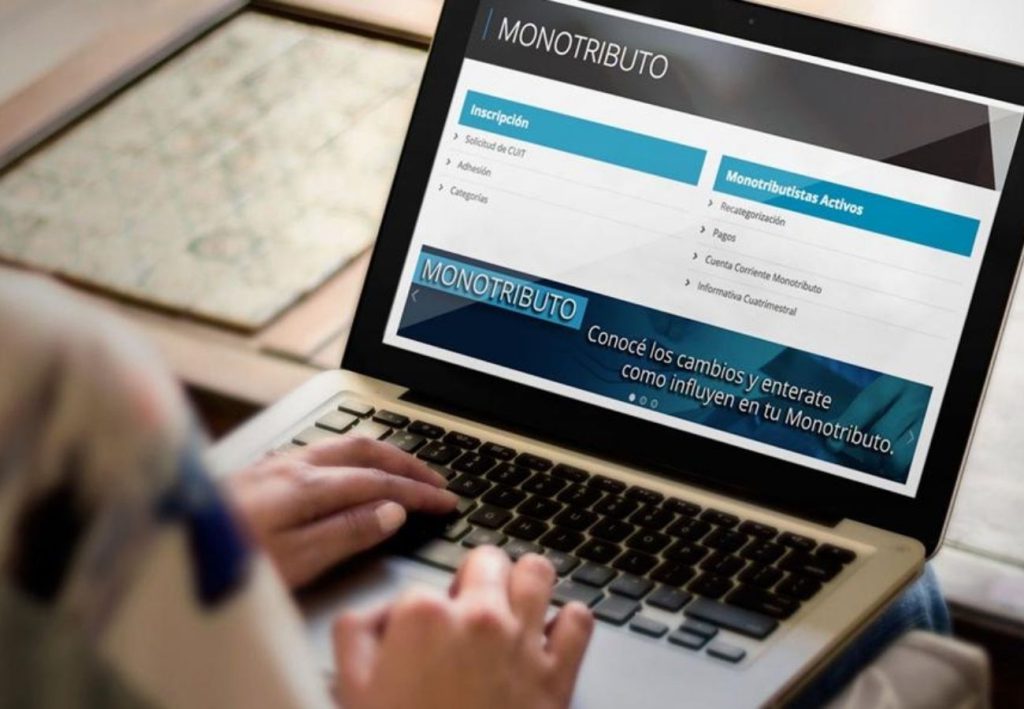 Cambios en el Monotributo: Las modificaciones tras la aprobación de la Ley de Bases