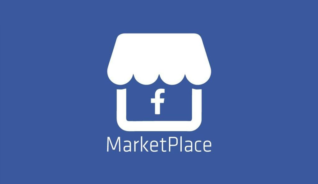 Facebook Marketplace: Tu puerta de entrada para vender por internet