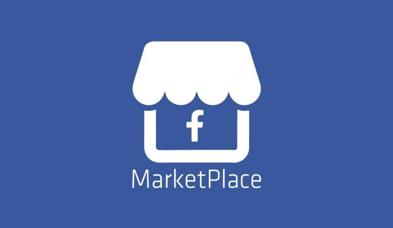Facebook Marketplace: Tu puerta de entrada para vender por internet