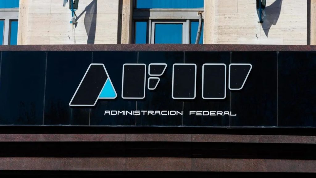 AFIP brinda nueva prórroga para ganancias y bienes personales