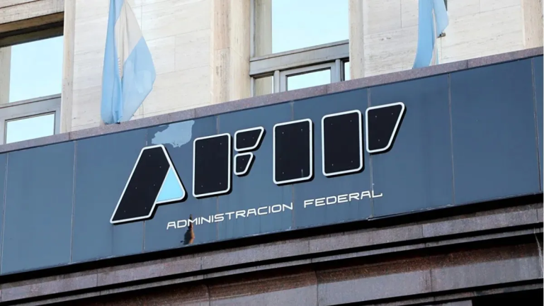 AFIP extiende el plazo para presentar la Declaración Jurada de Ganancias: ¿Qué deducciones podés incluir?