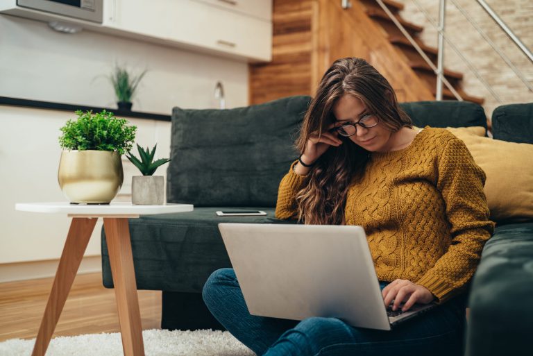 8 Consejos para redactar el “Quiénes Somos” de tu web