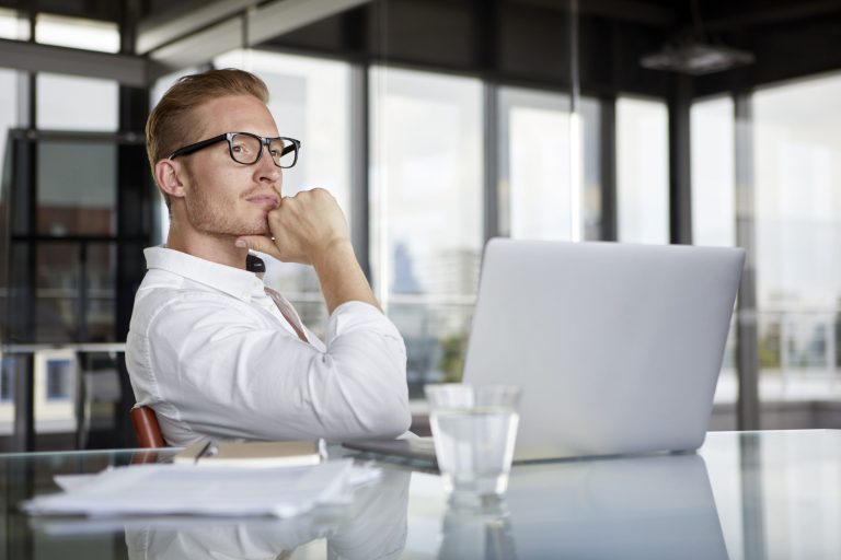 ¿Cuándo pasar de Monotributista a Responsable Inscripto? Claves para tomar la decisión correcta